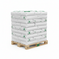 Pellets Ardenforest – 70 sacos de 15 kg – Palete